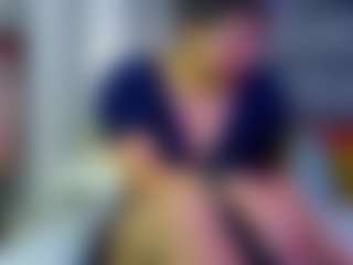 Julianewell's Live Sex Cam Show