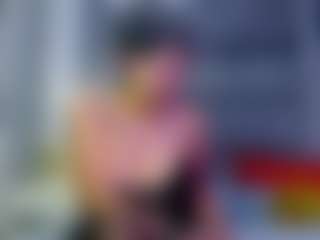 Live cam show with Julianewell - Asian Granny on Camming Site