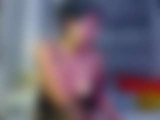 Julianewell's Live Sex Cam Show