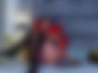 Julianewell MILF webcam performer live streaming