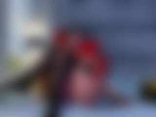 Julianewell's Live Sex Cam Show