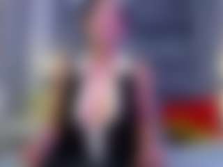 Julianewell's Live Sex Cam Show