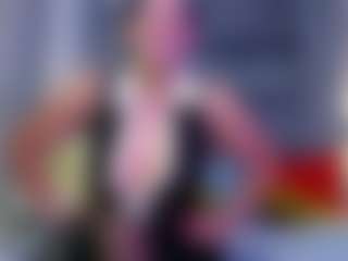 Julianewell's Live Sex Cam Show