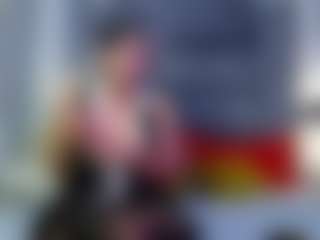 Live cam show with Julianewell - White Mature on Camsoda | colombia