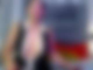 Julianewell's Live Sex Cam Show