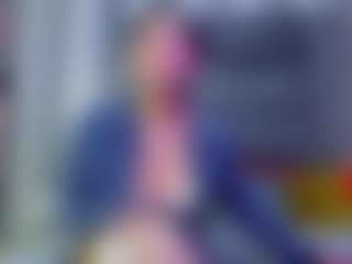 Julianewell's Live Sex Cam Show