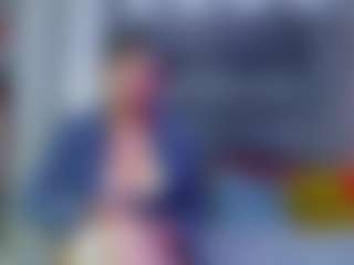 Julianewell's Live Sex Cam Show