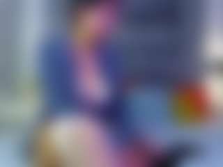 Julianewell's Live Sex Cam Show
