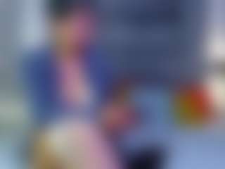 Julianewell's Live Sex Cam Show