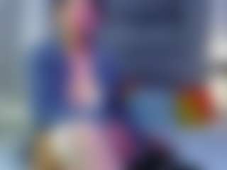 Julianewell's Live Sex Cam Show