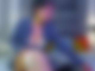 Julianewell's Live Sex Cam Show