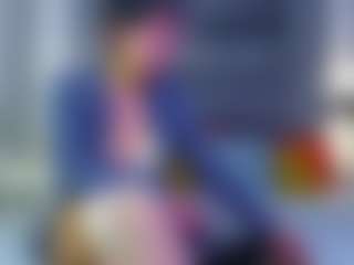 Julianewell's Live Sex Cam Show