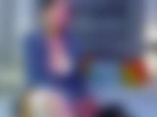 Julianewell's Live Sex Cam Show