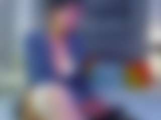 Julianewell's Live Sex Cam Show