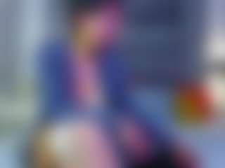 Julianewell's Live Sex Cam Show