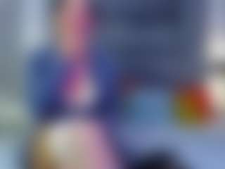 Julianewell's Live Sex Cam Show