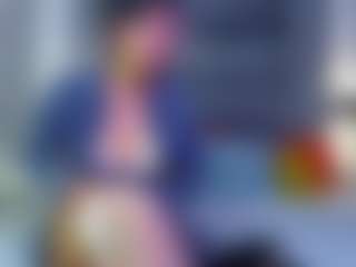 Julianewell's Live Sex Cam Show