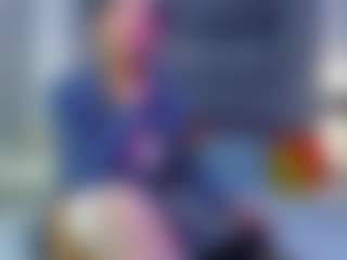 Julianewell's Live Sex Cam Show