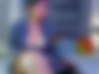 Julianewell's Live Sex Cam Show