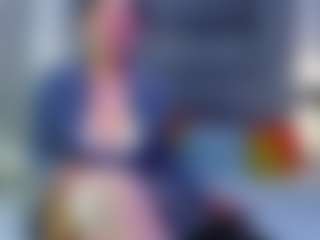 Julianewell's Live Sex Cam Show
