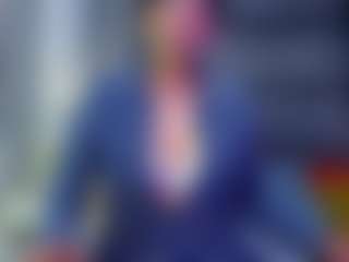 Julianewell's Live Sex Cam Show