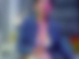 Julianewell's Live Sex Cam Show