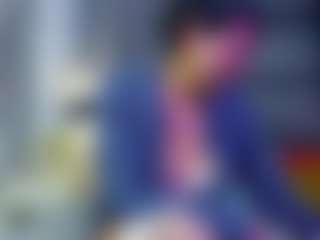 Julianewell's Live Sex Cam Show