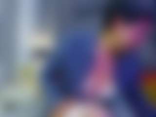 Julianewell's Live Sex Cam Show