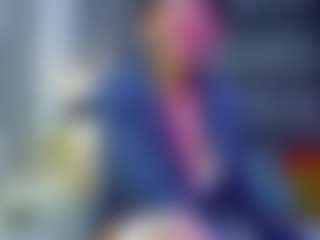 Julianewell's Live Sex Cam Show