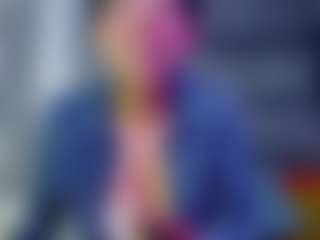 Julianewell's Live Sex Cam Show