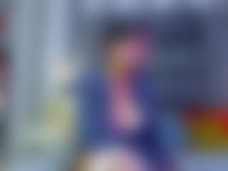 Julianewell's Live Sex Cam Show