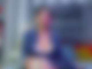 Live cam show with Julianewell - Vr Sex on Camsoda
