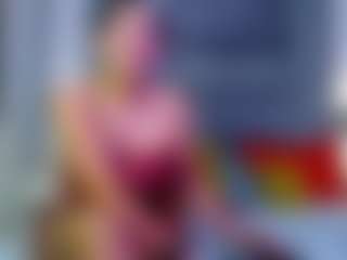 Live cam show with Julianewell - BBW on CamClone