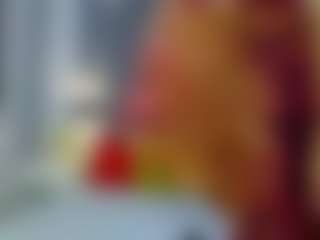 Julianewell's Live Sex Cam Show