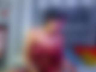 Julianewell's Live Sex Cam Show