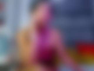 Live cam show with Julianewell - Big Tits Mature on Camming Site