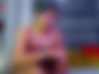 Live cam show with Julianewell - Mature on Soda Cam