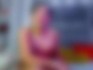 Live cam show with Julianewell - Mature on Soda Cam