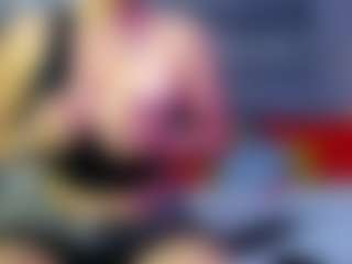 Julianewell's Live Sex Cam Show