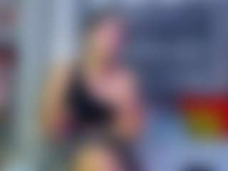 Julianewell's Live Sex Cam Show