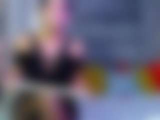 Live cam show with Julianewell - Asian Granny on CamwithHer