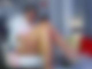 Show de cam en vivo con Julianewell - Thin en Camsoda