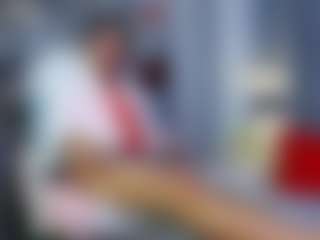 Julianewell's Live Sex Cam Show