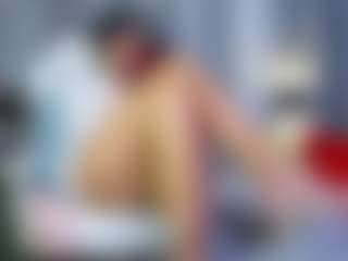 Julianewell's Live Sex Cam Show