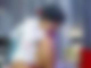 Live cam show with Julianewell - Granny MILF on sexylive.show