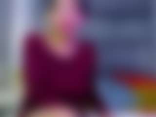 Julianewell's Live Sex Cam Show