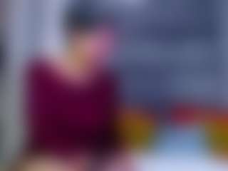 Live cam show with Julianewell - Body Massage on Cam Slut