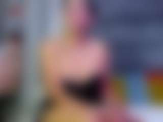 Live cam show with Julianewell - Asian Granny on sexytreat.net