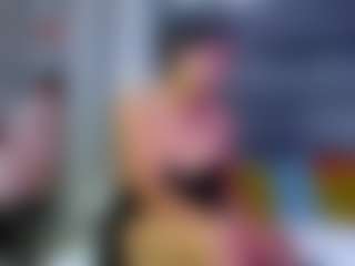 Julianewell's Live Sex Cam Show