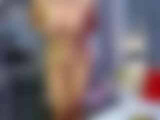 Julianewell's Live Sex Cam Show